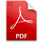ACP_PDF 2_file_document